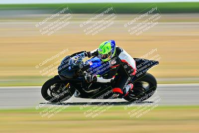 media/May-02-2025-CRA (Fri) [[8ae20d389f]]/Track Photos/Sunrise/